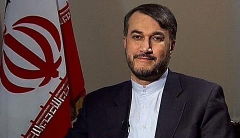 Teachers of unrecognized Madrassas call off hunger strike after 40 days