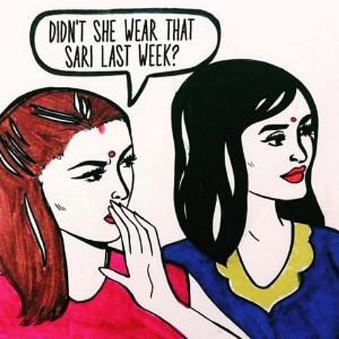 Let’s reform our education system, starting with the teachers