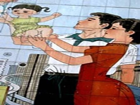 Controversy over DPS Ranchi’s ‘One-Child Policy’