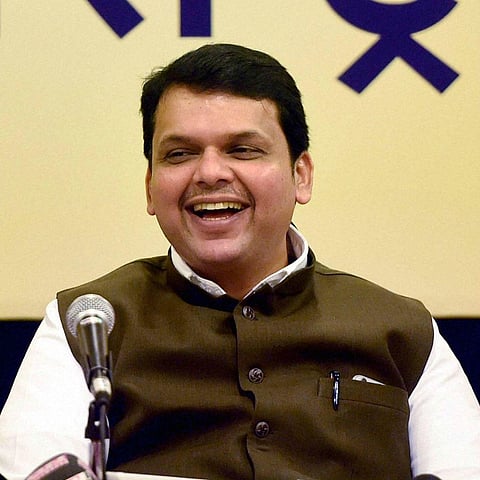 Maharashtra to get 50 smart villages by 2016-end