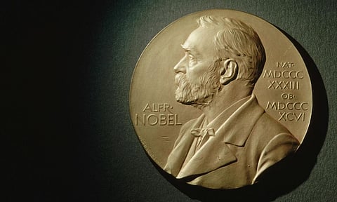 4 Indian litterateurs who should have got Nobel Prize