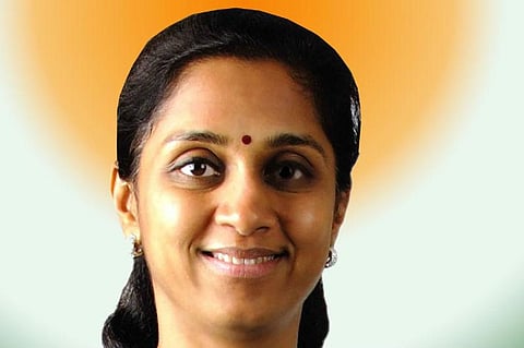 Food wastage in developed countries inexcusable: India