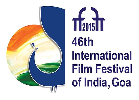 IFFI 2015 promises global cinematic gems, with Spain in focus