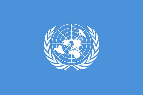 714 Iraqis killed in October due to terrorism: UN