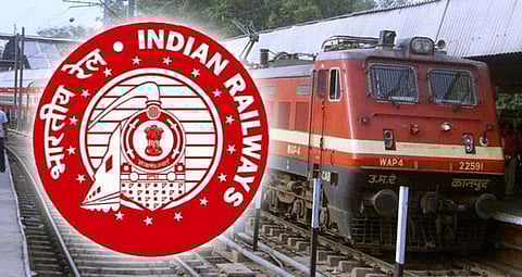 Week long vigilance awareness campaign commences in BHEL