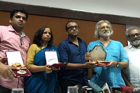 Rajasthan to have 5,000 Annapurna Bhandars: Raje