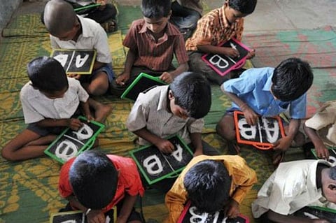 India Can’t Progress Without Promoting Indian Languages: Interview With Sankrant Sanu