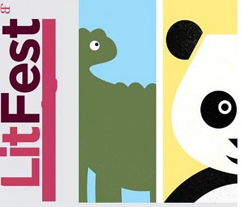 India’s first travelling literary festival ends