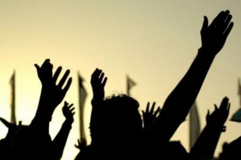 Hindus are Human too: Does anybody remember Sanju Rathore?