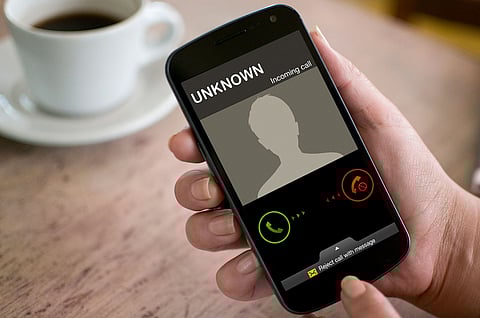 Indian envoy summoned over ‘hoax call’ from India