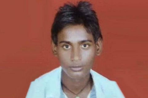 Dalit boy found dead in Haryana after ‘stealing pigeon’