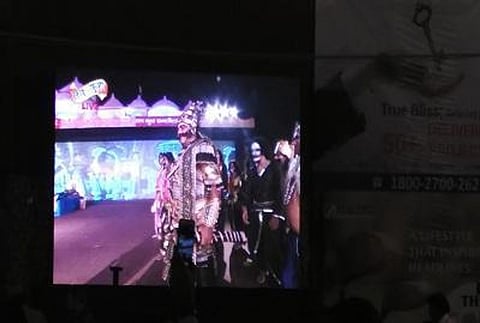 Dadri lynching not an accident: NCM