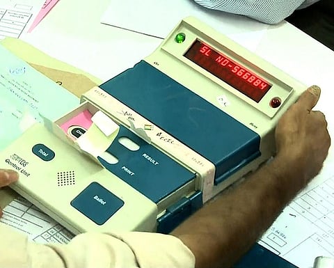 Kerala polls: Expats in UAE campaigning for candidates