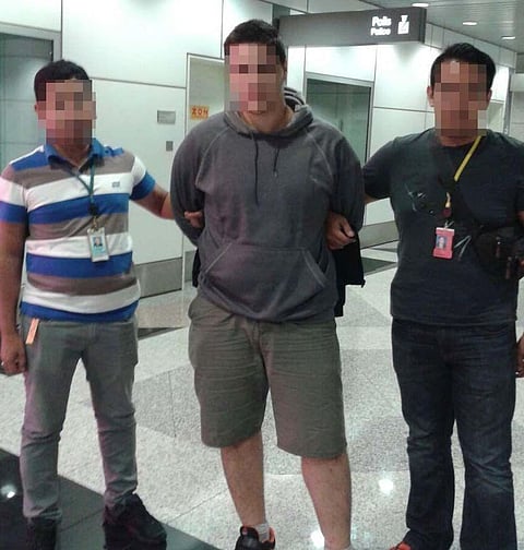 Boeing mulls assembling helicopters in India