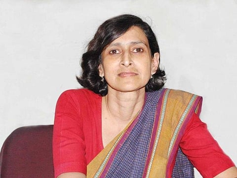 ‘Trinamool has hijacked Durga Puja celebrations’