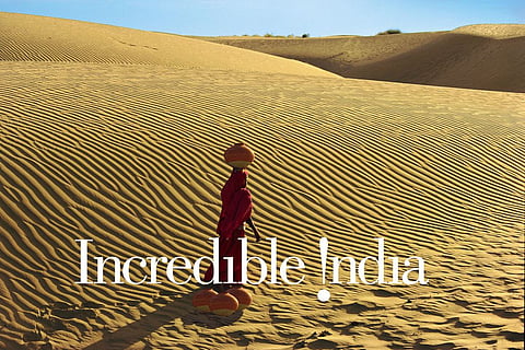 State tourism departments and Air India to launch holiday packages