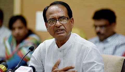 Man nabbed on Pune road – with wife’s severed head