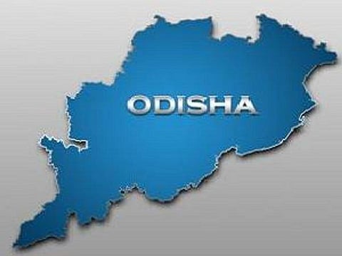 Dearth of doctors ails Odisha health sector, quacks rule roost