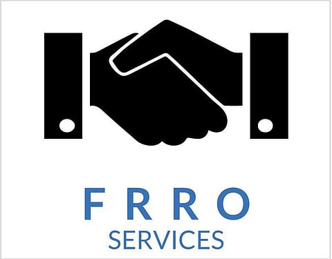 Goa tourism sector welcomes online foreign registration