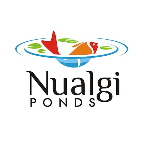 Indian firm wins MIT Climate CoLab awards