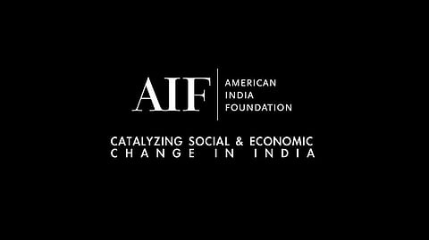 American India Foundation expands reach