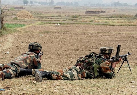 Manohar becomes new BCCI boss, pledges transparency