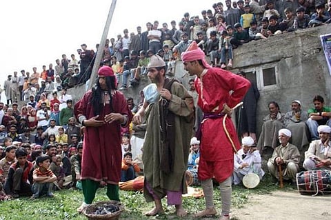 Prostitution: A dark world of ‘missing’ betis