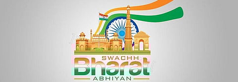 Swachh Bharat Abhiyan: Time to ‘be the change’