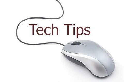 Multilingual app launched to spread digital literacy