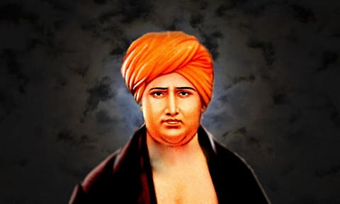 DAV: Century old education institute still leads the way