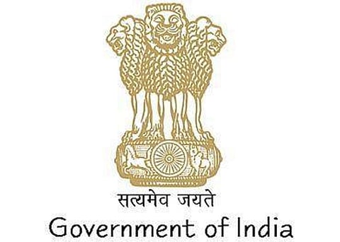 Government makes minor top level bureaucratic changes