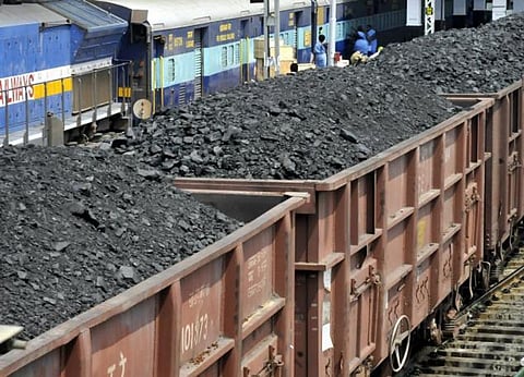 Coal continues to be the mainstay of power in India: Piyush Goyal
