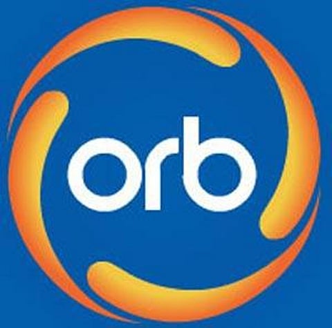 Orb opens solar water heating plant in Bengaluru