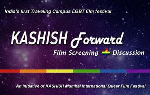 Modi and Sharif conversation freeze: No handshake, just a wave