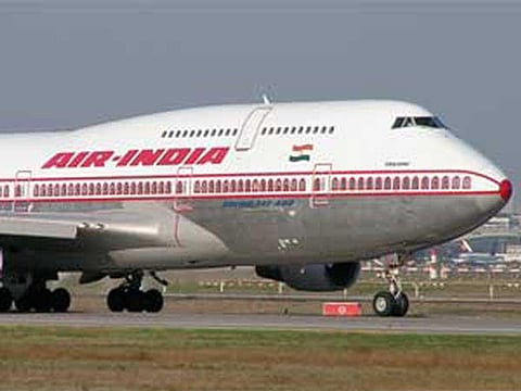 Air India connects to West Coast: To fly Delhi-San Francisco thrice weekly