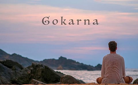 Beyond Goa: Welcome to sun-kissed Gokarna