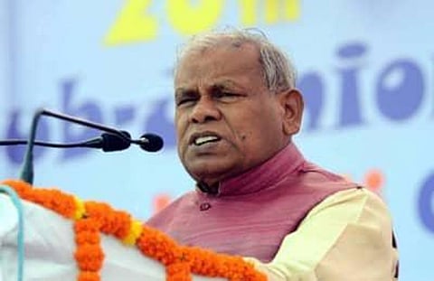 Bihar’s woman power, from proxies to politicians