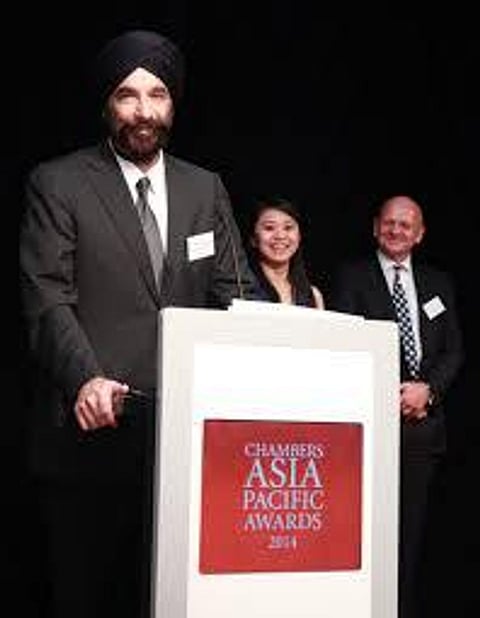 Unrest in Ranchi after beef found in temple