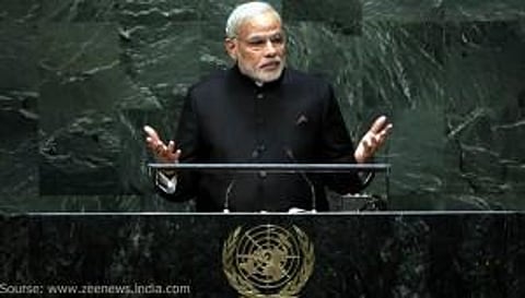 Juggernaut: the new way to read books