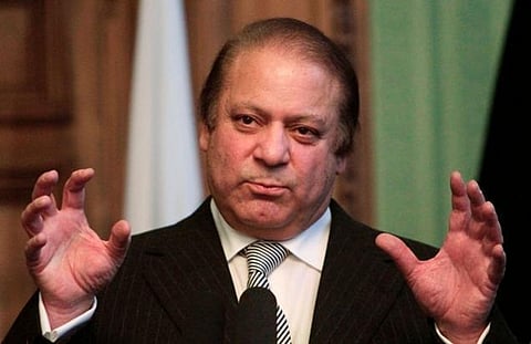 No hike in private school fee, says Sharif