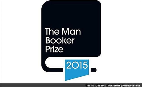 Man Booker Prize 2015: Who would get the coveted honour?