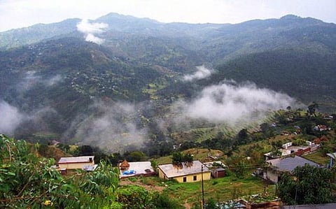 FTII fiasco, no respite achieved after 100 days