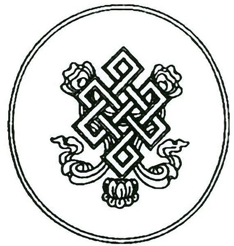 Karma cycle: From Helpless to Wise