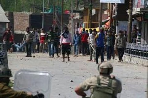 Phoolka quits AAP, to focus on 1984 riots cases