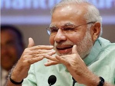 BJP more than welcome to declassify Netaji files, says Congress leader