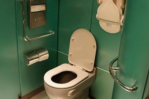 French aid for Bengaluru Metro: Rs 1,504 crore as soft loan