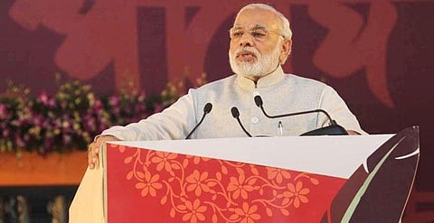 Amir Khusrou: The true essence of Sufi love