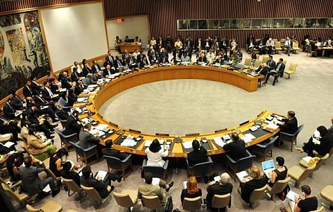 China, Russia hand-in-glove to derail India’s UNSC dream?