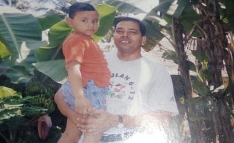 One of two Indians abducted in Libya escapes