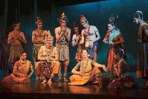 Attack on Pak Air Force camp: Eight terrorists killed